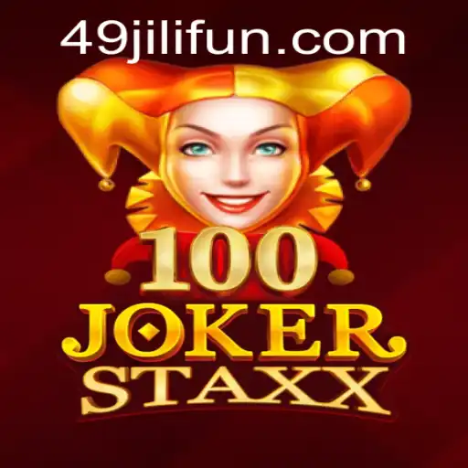 The Fascination of 100JokerStaxx in the Gaming World