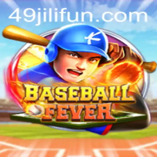 Discover the Exciting World of BaseballFever: A Complete Guide
