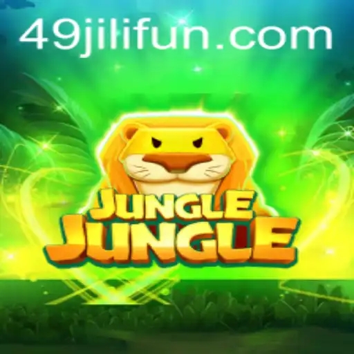 Explore the World of JungleJungle