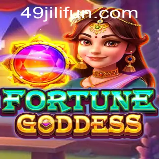 FORTUNEGODDESS: Unveiling the Mysteries of the Game