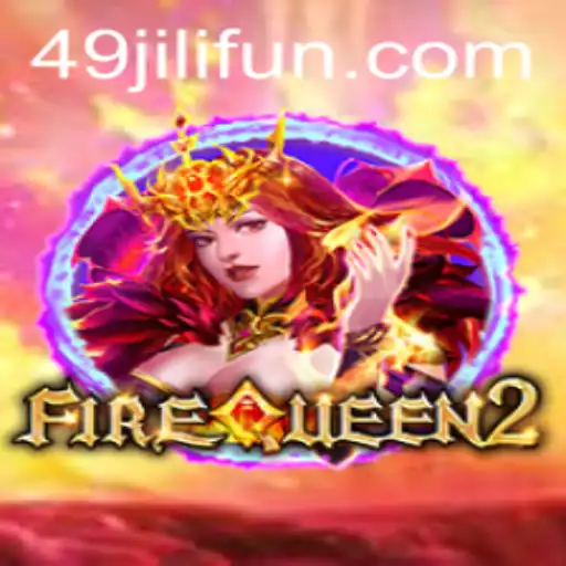 FireQueen2: An Engaging Journey into a Mystical Gaming Realm