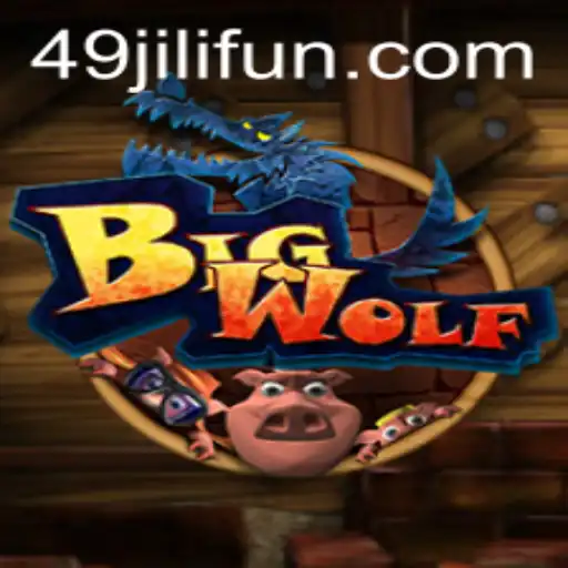 Exploring BigWolf: The Game that Combines Strategy with Adventure