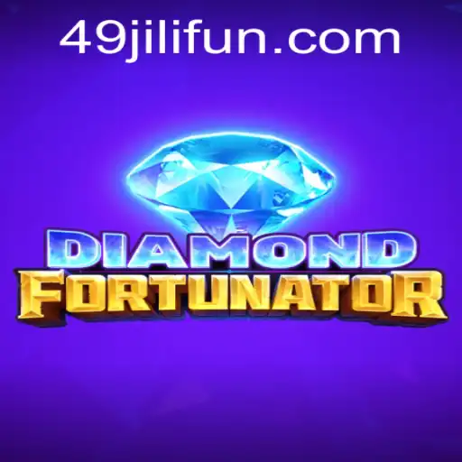 DiamondFort: A Comprehensive Guide to Gameplay and Strategies