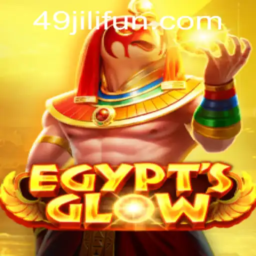 Explore the Mysteries of EgyptsGlow: A Guide to Unveiling Ancient Treasures in Modern Gaming