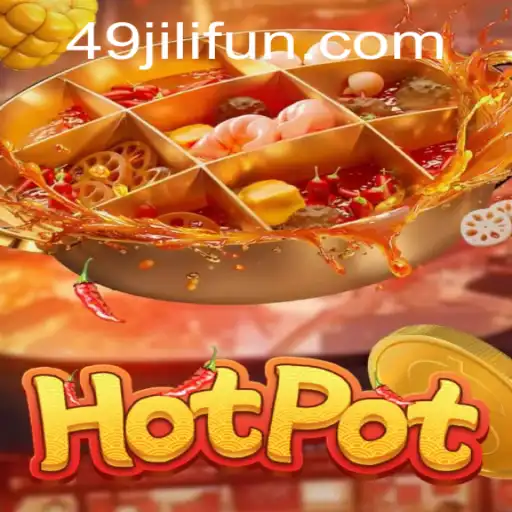 The Exciting World of Hotpot Gaming