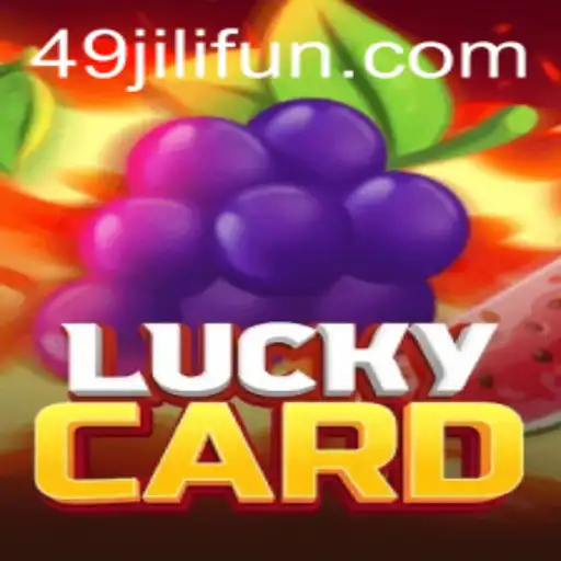 Exploring the Exciting World of LuckyCard