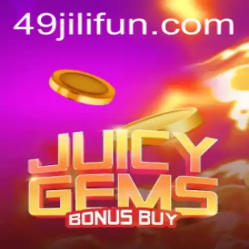Exploring the World of JuicyGemsBonusBuy: An Engaging Journey into Virtual Gaming