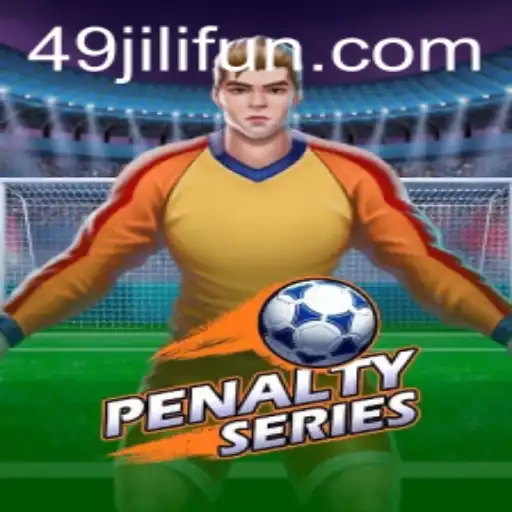 Unveiling PenaltySeries: The Thrilling Game of Precision and Strategy