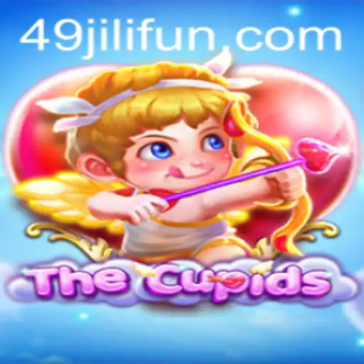 Exploring The World of TheCupids: An Enchanting Journey