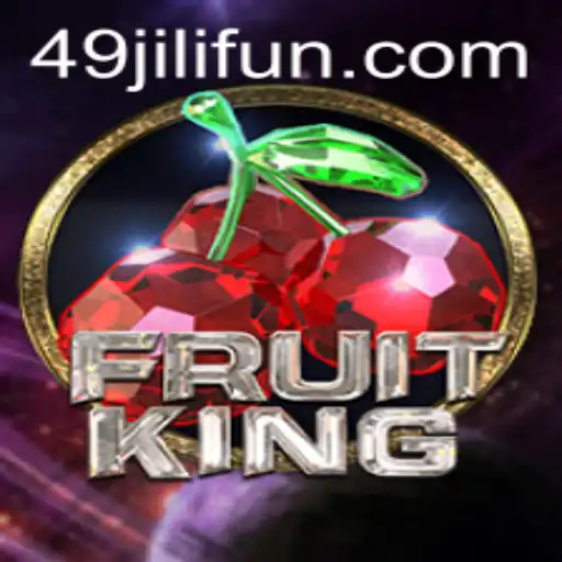 FruitKing Game: An In-Depth Exploration of the Latest Gaming Sensation