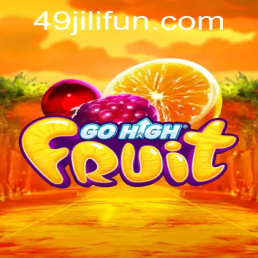 Unveiling GoHighFruit: An Interactive Gaming Experience
