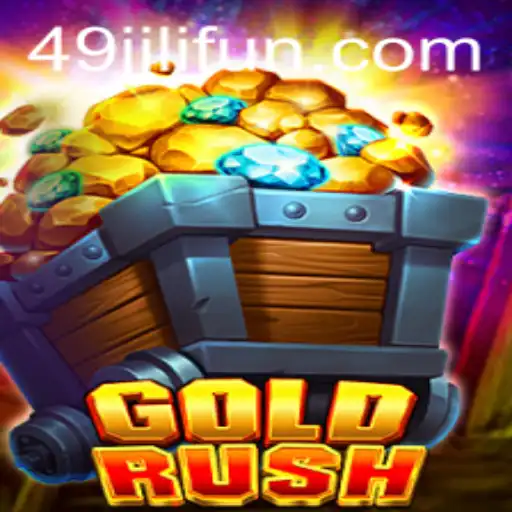 Discover the Thrill of GoldRush: Dive into the Exciting World of '49jili'