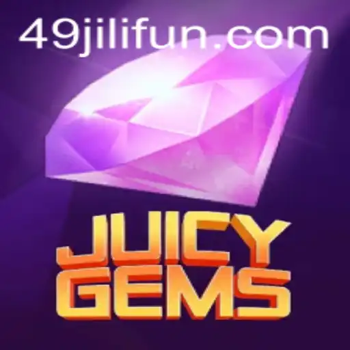 Discover the Exciting World of JuicyGems