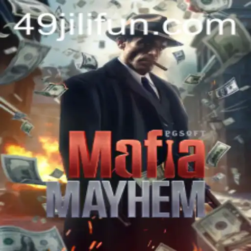 Mafia Mayhem: Unraveling the Intrigue