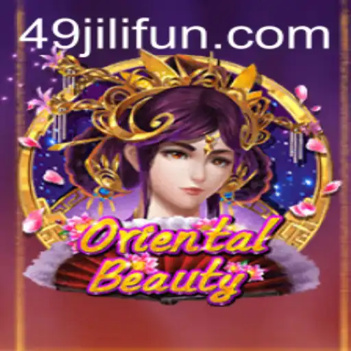 Discover the Allure of OrientalBeauty: Unveiling 49jili's Captivating Gaming Experience