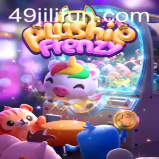 Discover the Magic of PlushieFrenzy: A Captivating Gaming Experience