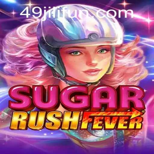 SugarRushFever: An In-Depth Exploration of the Sweetest Adventure