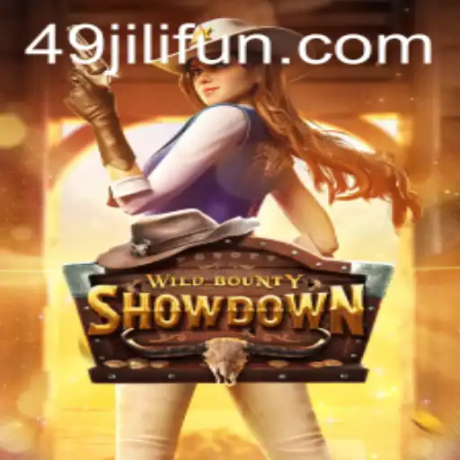 Engage in Thrilling Adventures with WildBountyShowdown and Discover the World of 49jili