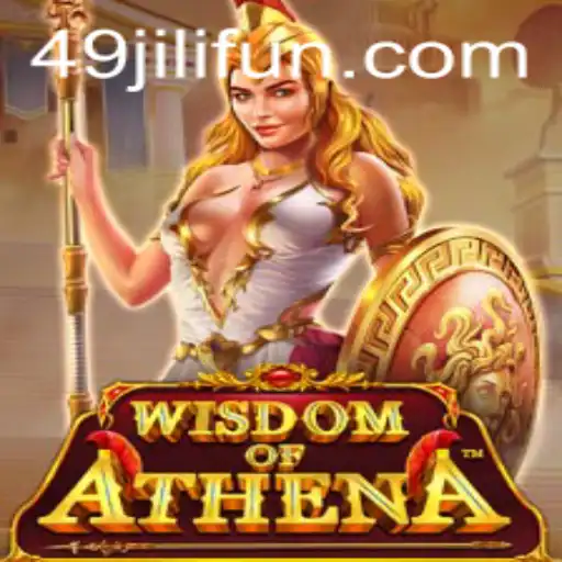 Unveiling the Wisdom of Athena in Modern Gaming